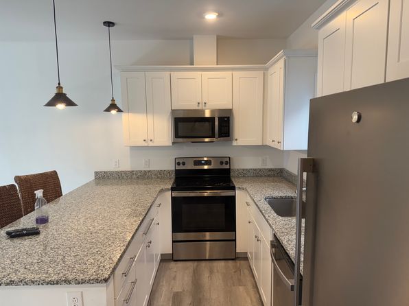 20494 Coastal Hwy #13