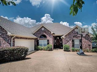 320 Cornerstone Dr, Brandon, MS 39042