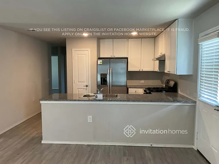 1422 Lagoon Lndg — Photo 4