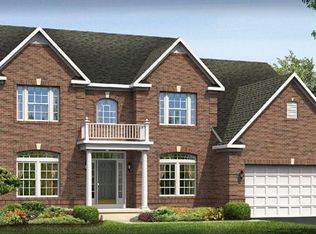 10604 Keepsake Ln, Upper Marlboro, MD 20772