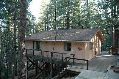1st image of 2255 Chaparral Dr