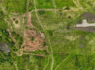 LOT 3 Phillips Rd LOT 3, Holland, NY 14080