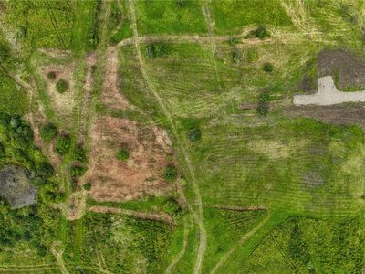 LOT 3 Phillips Rd LOT 3, Holland, NY, 14080