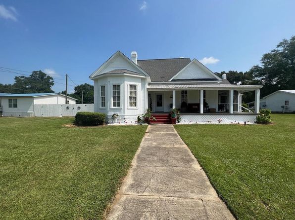 Edison Ga Real Estate