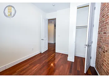 Rented by Brooklyn Rentals NYC