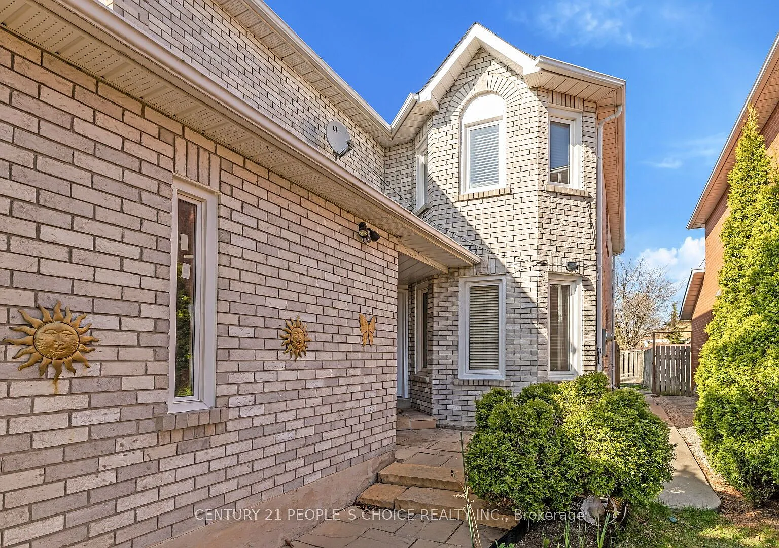 6 bed, $4,100 — Photo 2