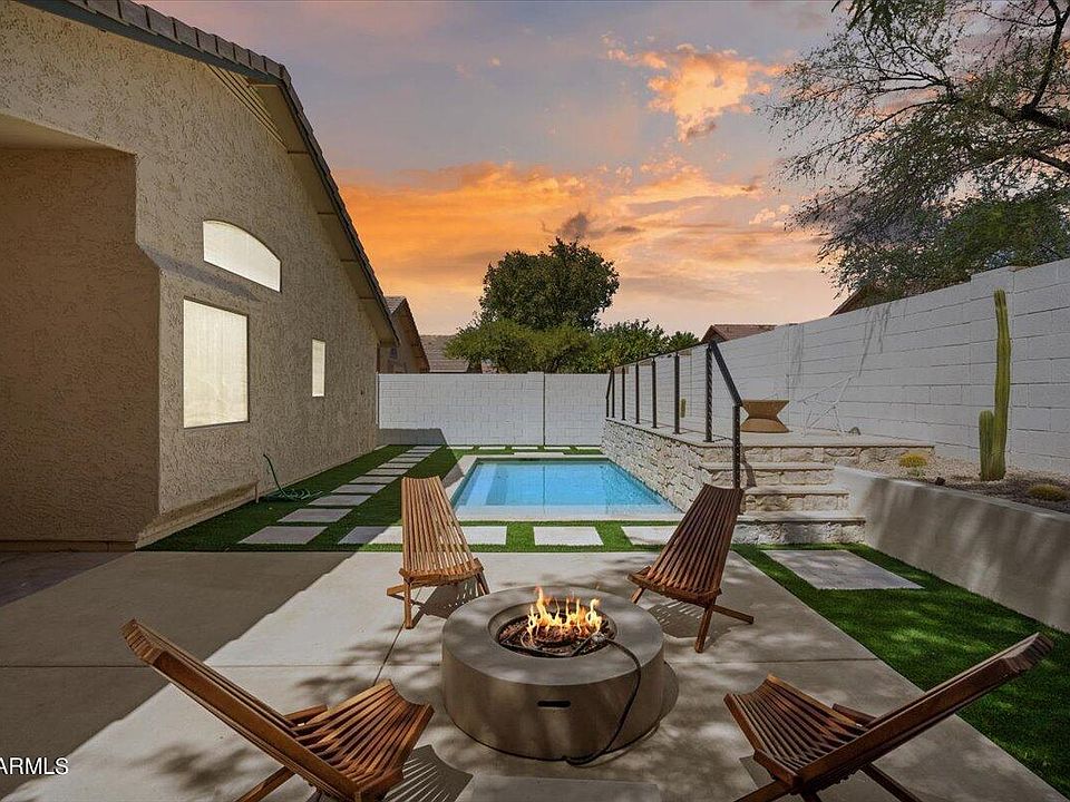 4322 E Lone Cactus Dr, Phoenix, AZ 85050 Zillow