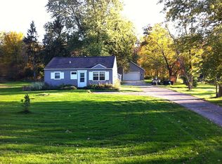 3340 Granger Rd, Medina, OH 44256