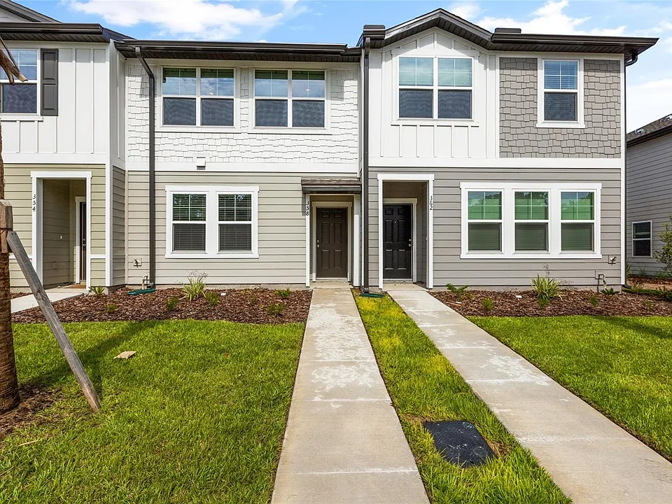 358 Cadberry Pl