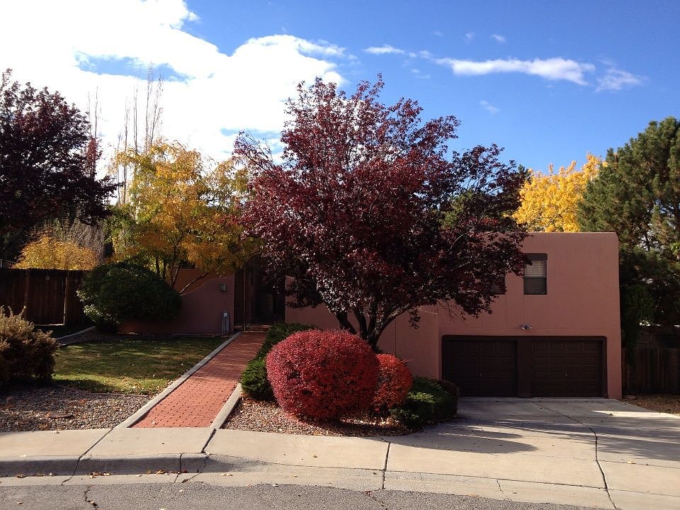 1st image of 4401 Sandia Ct