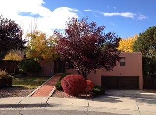 4401 Sandia Ct, Farmington, NM 87401