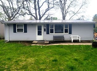 1608 Keesler Dr, Rantoul, IL 61866