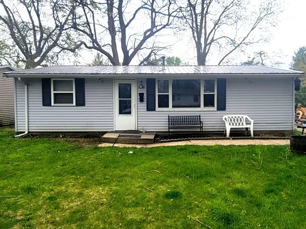 1608 Keesler Dr, Rantoul, IL 61866