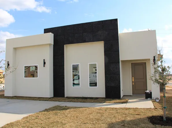 1611 Tutor Dr, Laredo, TX 78046