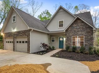 86 Legends Ln, Arley, AL 35541