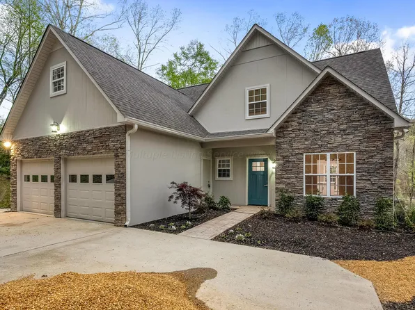 86 Legends Ln, Arley, AL 35541