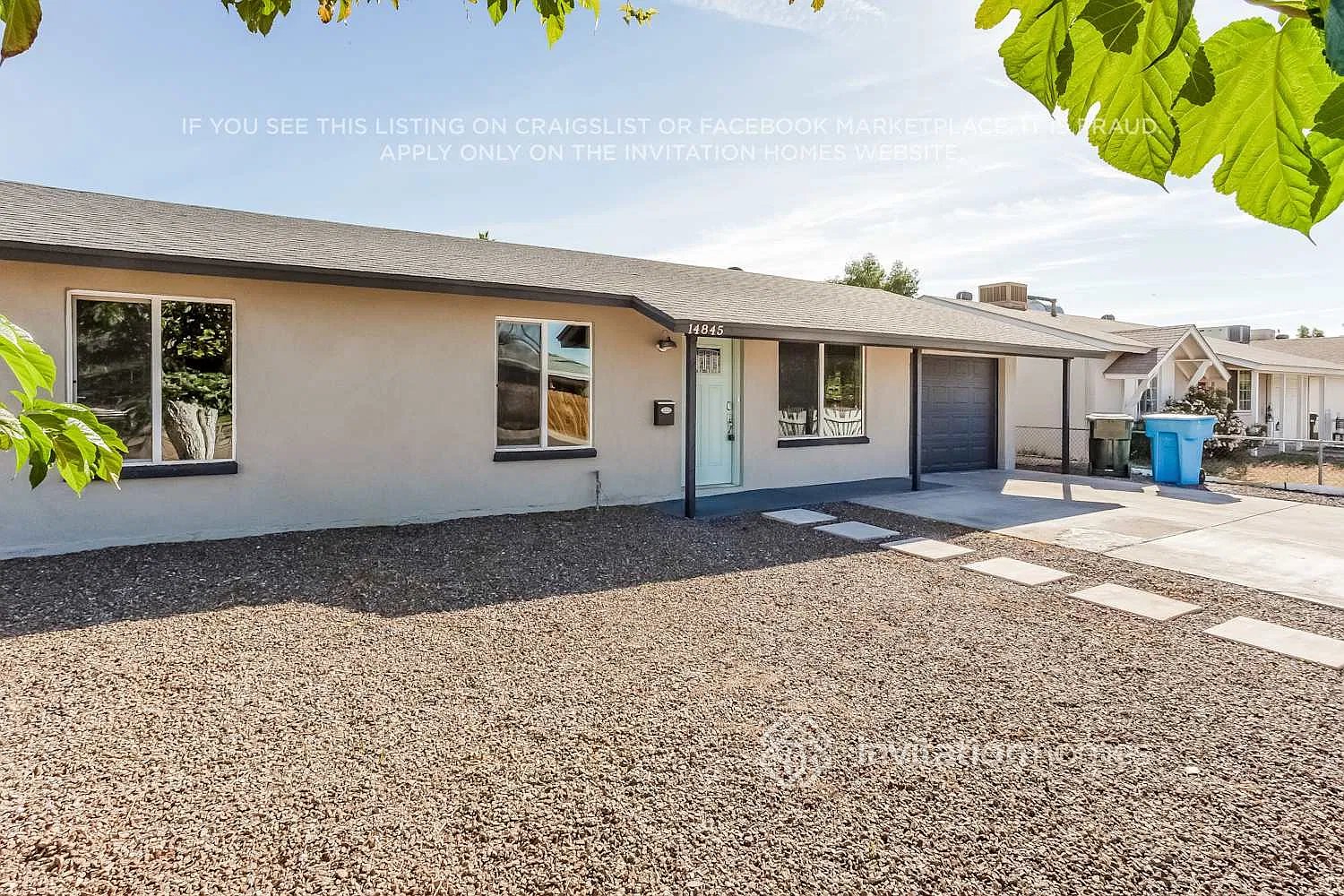 14845 N 37th Pl Phoenix, AZ 85032 — Photo 2