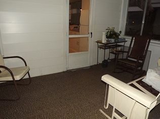 68 Oakford Ave, Richwood, WV 26261