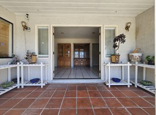 15083 Churchill St, San Leandro, CA 94579
