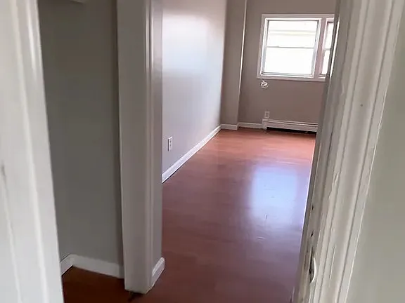 549 Summer St #2L — Photo 7