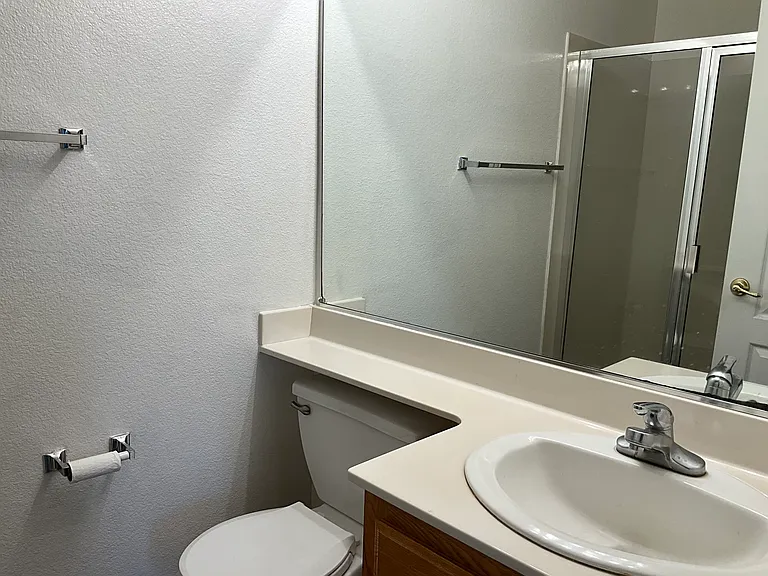 5408 Beckworth Way — Photo 11