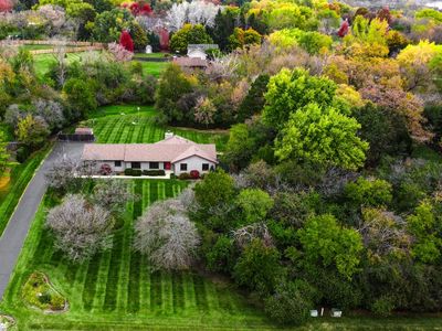 15860 W Thornapple Ln, Gurnee, IL, 60031