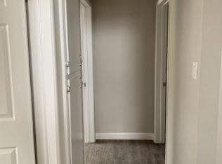 7306 Neo St #4, Downey, CA 90241