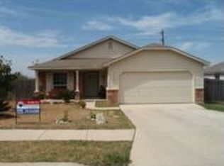 156 Spring Willow, Cibolo, TX 78108