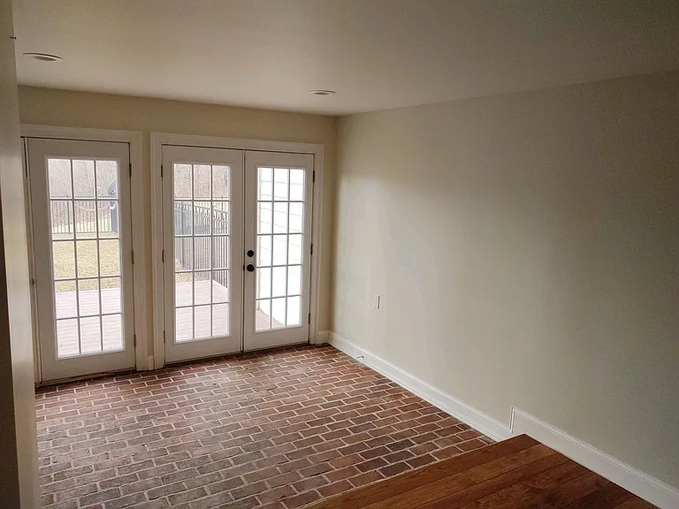 750 Belfast Rd #1 — Photo 10