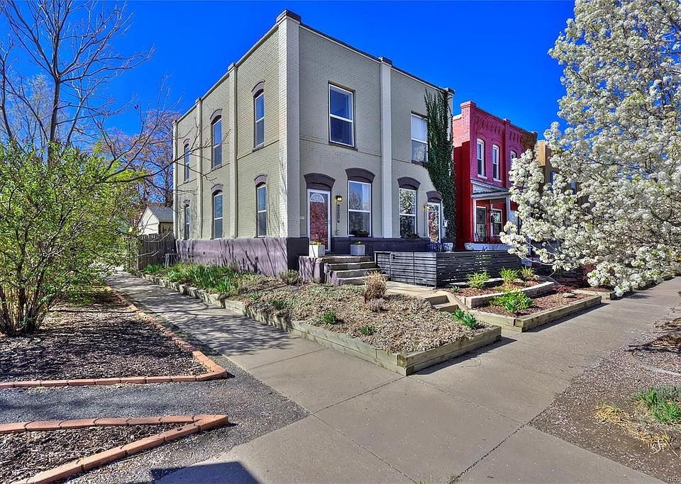 1st image of 2038 E Martin Luther King Jr Blvd