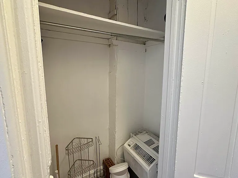 2293 Adam C Powell Blvd #1F — Photo 9