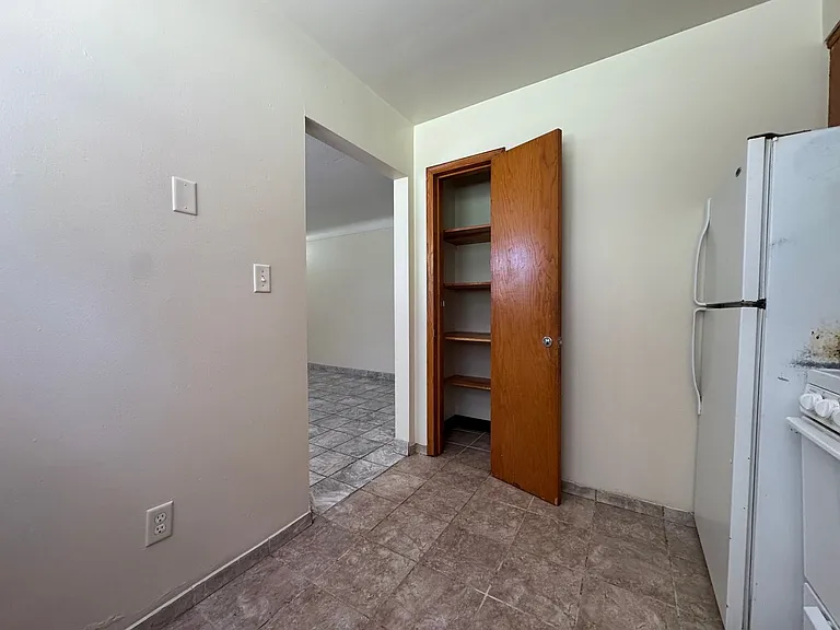616 Ivy Ave E — Photo 16