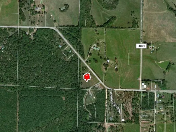 5399 Highway 315, Lamar, AR 72846