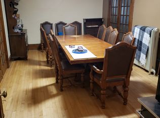 1123 S 25th St, Milwaukee, WI 53204