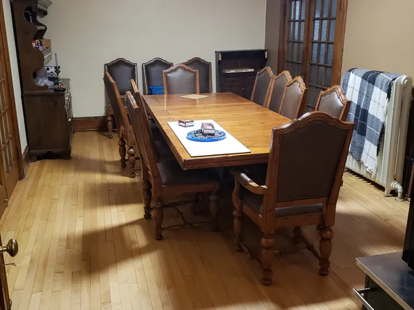 1123 S 25th St #6, Milwaukee, WI 53204