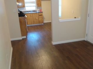 (Undisclosed Address), Odem, TX 78370