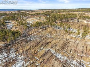 13285 Ravine Dr, Colorado Springs, CO 80908