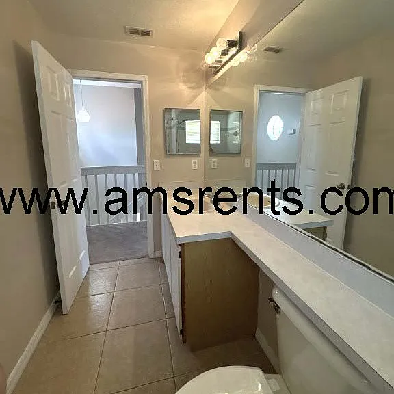 2404 Condado Ct — Photo 30