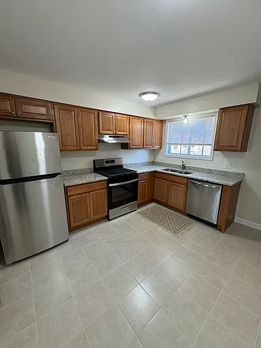 3460 Salem Walk #A1 Photo 1
