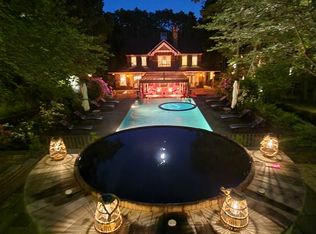 112 NW Path, Sag Harbor, NY 11963