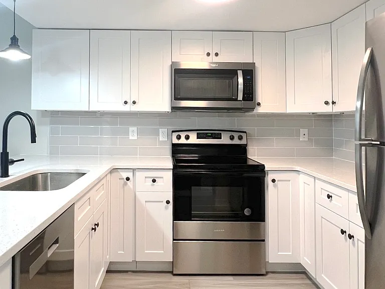 3758 Aristotle Ave — Photo 6