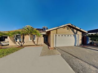 18514 Milmore Ave, Carson, CA 90746