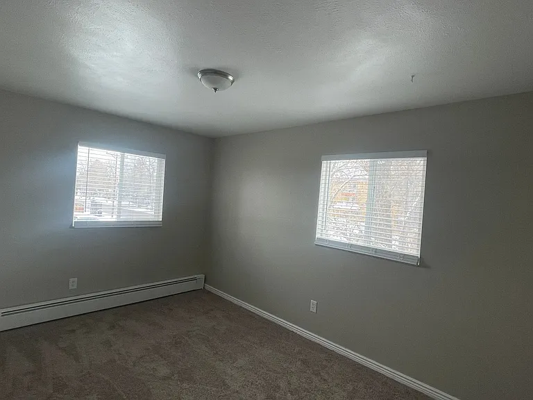 10771 W 38th Ave — Photo 6