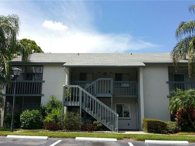 11201 122nd Ave APT 156, Largo, FL, 33778