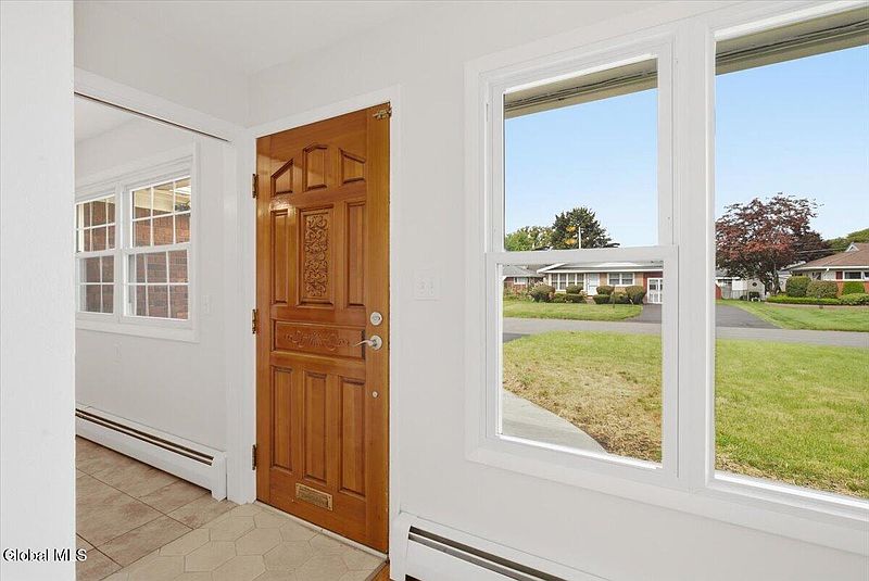 2nd image of 3 Westford Street
