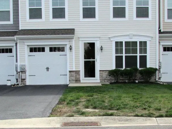 29635 Cobblestone Way, Millsboro, DE 19966