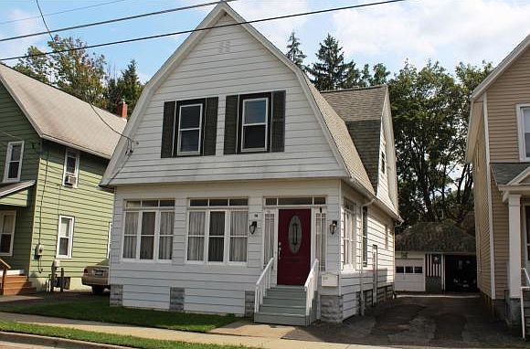 1st image of 14 Ogden St