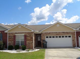 156 Concord Ave, Enterprise, AL 36330