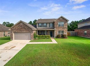 521 Jessica Way, Covington, LA 70435