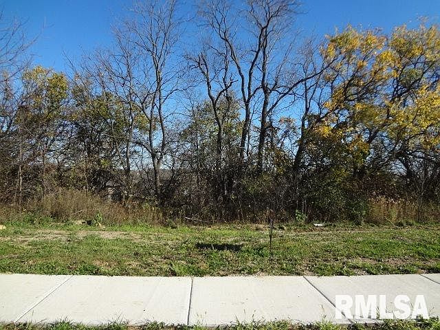 2nd image of 11422 N Boulder Creek Ct